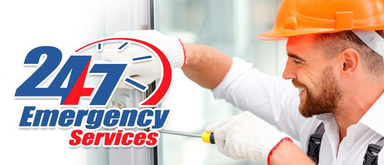 24 hour Commercial Locksmith san-jose