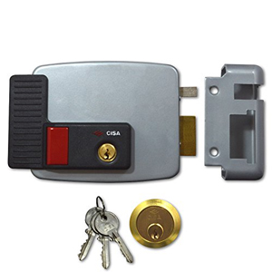 electronic door lock repair San Jose