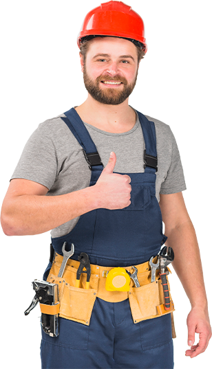 Professional Lock Experts San Jose