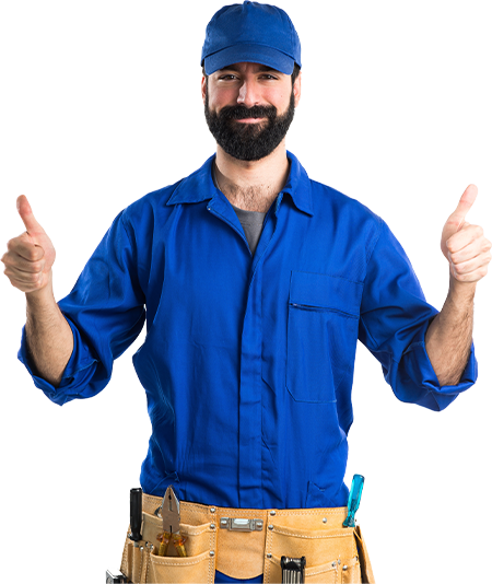 Locksmith Services In San Jose