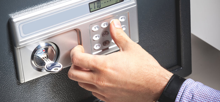 Safe Opener Service San Jose