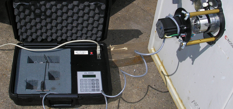 Safe Unlocking San Jose