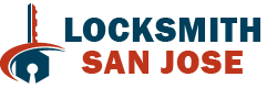 Locksmith San Jose